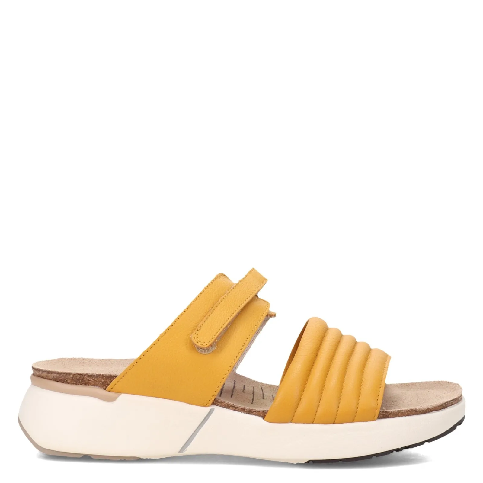Women's , Vesta Sandal-Naot Online