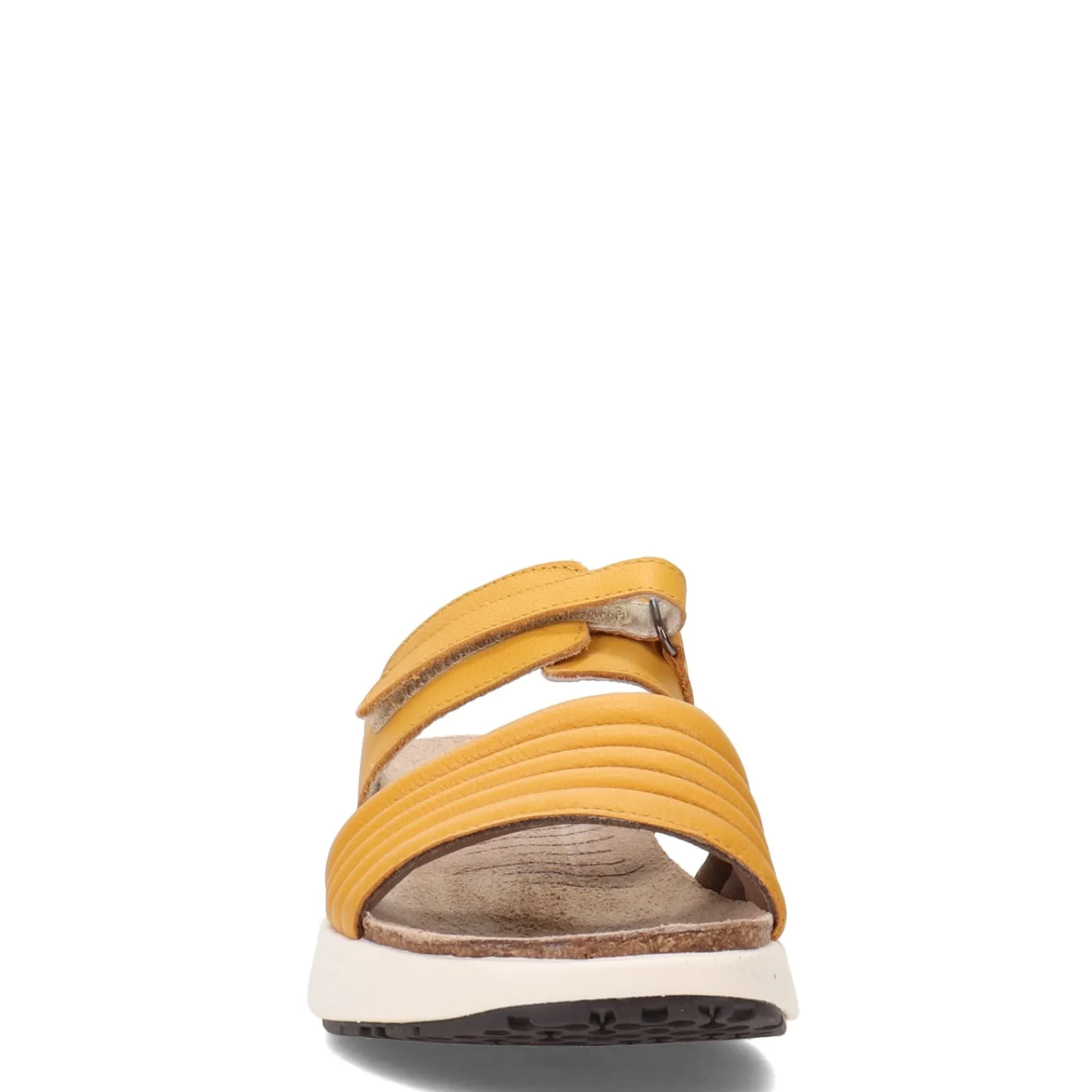 Women's , Vesta Sandal-Naot Online