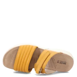 Women's , Vesta Sandal-Naot Online