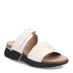 Women's , Vesta Sandal-Naot New