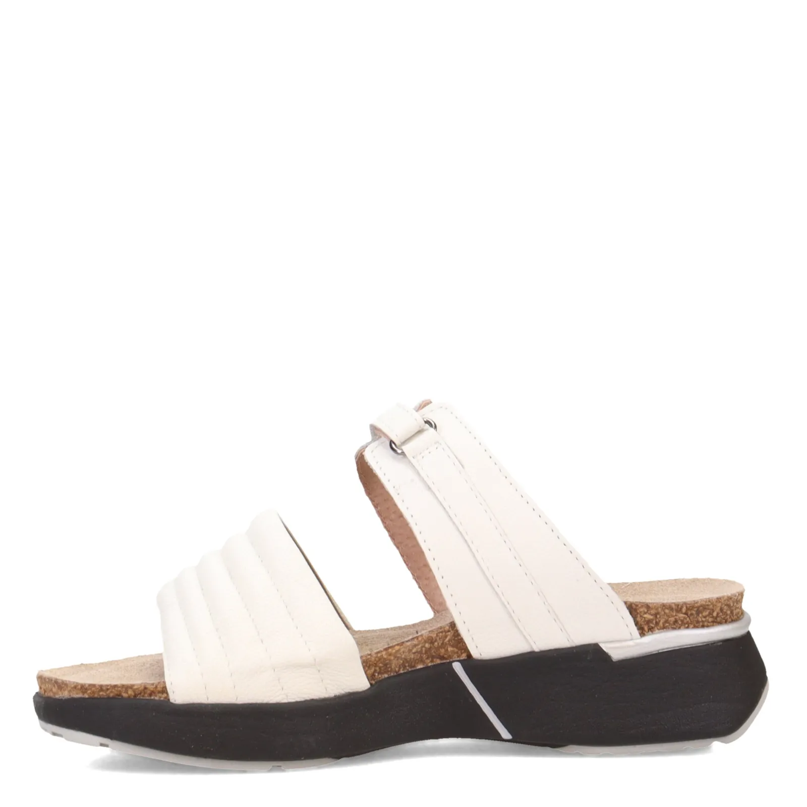 Women's , Vesta Sandal-Naot Online