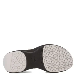 Women's , Vesta Sandal-Naot Online