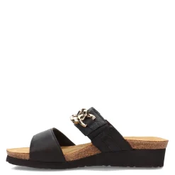 Women's , Victoria Sandal-Naot Online