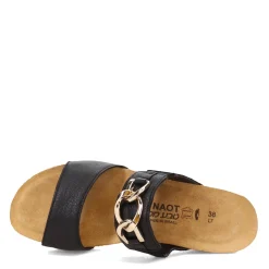Women's , Victoria Sandal-Naot Online