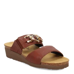 Women's , Victoria Sandal-Naot Discount