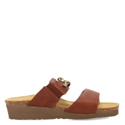 Women's , Victoria Sandal-Naot Discount