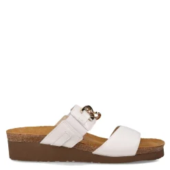 Women's , Victoria Sandal-Naot