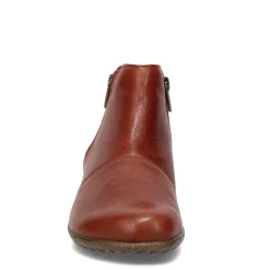 Discount Naot Women's , Wanaka Boot Chesnut
