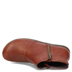 Discount Naot Women's , Wanaka Boot Chesnut