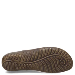 Discount Naot Women's , Wanaka Boot Chesnut