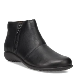 New Naot Women's , Wanaka Boot Black