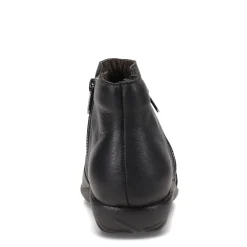 New Naot Women's , Wanaka Boot Black