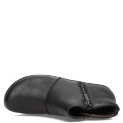 New Naot Women's , Wanaka Boot Black