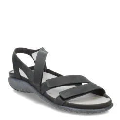 Women's , Whetu Sandal-Naot Clearance
