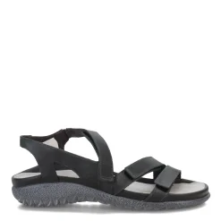 Women's , Whetu Sandal-Naot Clearance