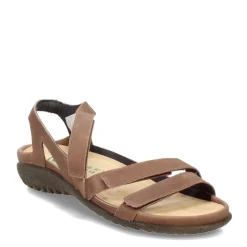 Women's , Whetu Sandal-Naot Discount