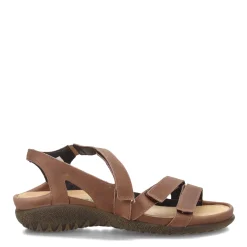 Women's , Whetu Sandal-Naot Discount