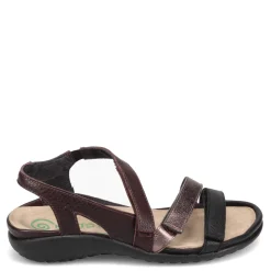 Women's , Whetu Sandal-Naot Outlet