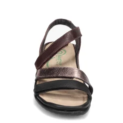 Women's , Whetu Sandal-Naot Outlet