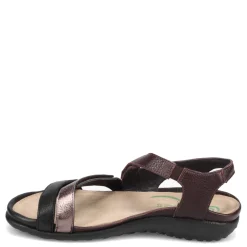 Women's , Whetu Sandal-Naot Outlet