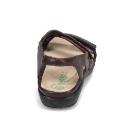 Women's , Whetu Sandal-Naot Outlet