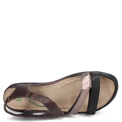 Women's , Whetu Sandal-Naot Outlet