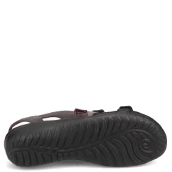 Women's , Whetu Sandal-Naot Outlet