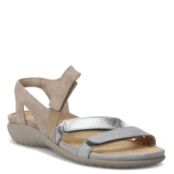 Women's , Whetu Sandal-Naot Clearance