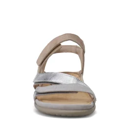 Women's , Whetu Sandal-Naot Clearance