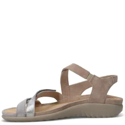 Women's , Whetu Sandal-Naot Clearance