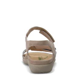 Women's , Whetu Sandal-Naot Clearance