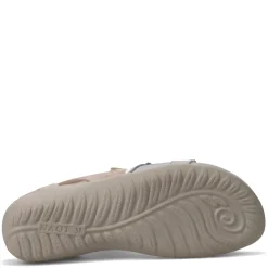 Women's , Whetu Sandal-Naot Clearance