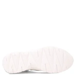 Clearance Naot Women's , Zodiac Bootie Smoke Gray Nubuck