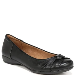 Sale SOUL Naturalizer Women's Natural Soul, Gift Flat Black