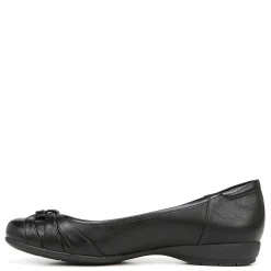 Sale SOUL Naturalizer Women's Natural Soul, Gift Flat Black