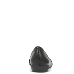 Hot SOUL Naturalizer Women's Natural Soul, Gift Flat Black