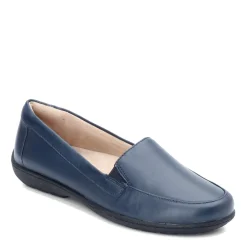 Outlet SOUL Naturalizer Women's Natural Soul, Kacy Slip-On Navy