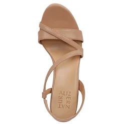 Women's , Abby Sandal-Naturalizer Discount