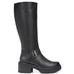 Best Naturalizer Women's , Adler Boot Black