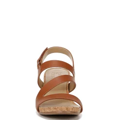 Naturalizer Women's , Adria Sandal Toffee