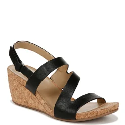 Women's , Adria Sandal-Naturalizer New