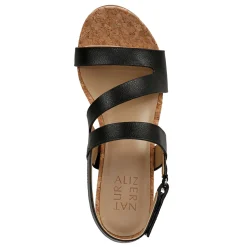 Women's , Adria Sandal-Naturalizer New