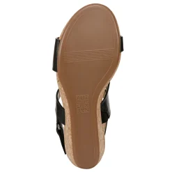 Women's , Adria Sandal-Naturalizer New