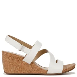 Women's , Adria Sandal-Naturalizer Online