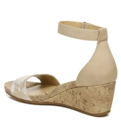 Sale Naturalizer Women's , Areda Sandal Beige
