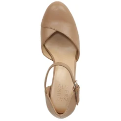 Online Naturalizer Women's , Bandele Pump Cafe