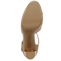 Online Naturalizer Women's , Bandele Pump Cafe