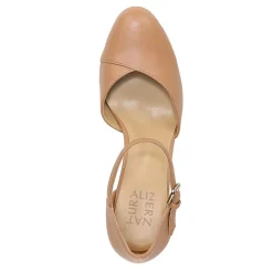 Online Naturalizer Women's , Bandele Pump Taupe