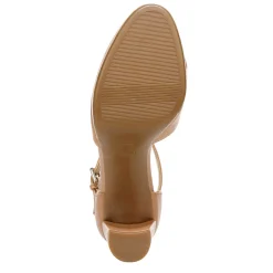 Online Naturalizer Women's , Bandele Pump Taupe