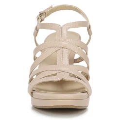 Women's , Baylor Dress Sandal-Naturalizer Best